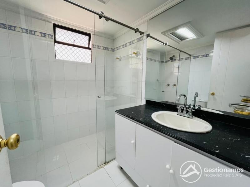 WhatsApp Image 2026-04-06 at 4.06.52 PM (1).jpeg